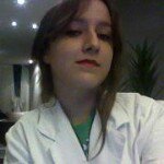 Giulia Fischer Maccori - Instagram Profile Picture of Giulia Fischer Maccori (@giumaccori) on Instagram