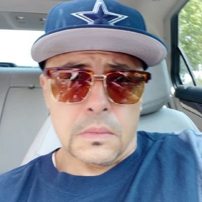 Profile Picture of John Lerma (@JohnLerma14) on Twitter