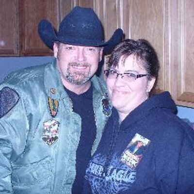 Profile Picture of Stacy Howarth (@stacyhowarth) on Twitter