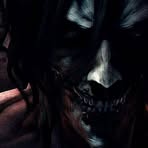 Profile Picture of Chris Eutsler (@chris.eutsler.7) on Facebook