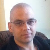 Profile Picture of David Nielsen (@davidnielsen8383) on Youtube