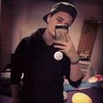 Profile Picture of Jeremy Röttcher (@jeremyrottcher) on Instagram