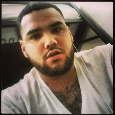 Profile Picture of James Dillinger (@heriondon) on Twitter
