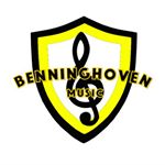 Profile Picture of Benninghoven Elementary Music (@benninghovenmusic) on Instagram