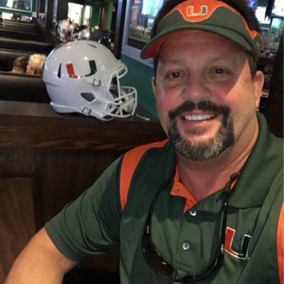 Profile Picture of John G. Wirth III (@WirthIii) on Twitter