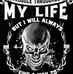 Profile Picture of Carl Mansfield (@carl.mansfield.5070) on Facebook