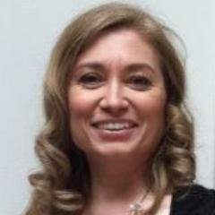 Profile Picture of D Pauline Williams  🇺🇸 🦅 (@comicpauline) on Twitter