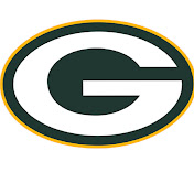 Profile Picture of Jake Kasper (@kasperjake7) on Youtube