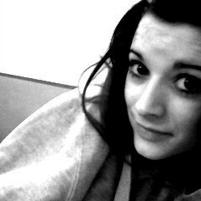 Profile Picture of Boyer (@LauraGBoyer) on Twitter