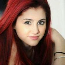 Profile Picture of Alexia Rivera (@AlexiaRivv) on Twitter