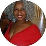 Profile Picture of Valerie Wright (@call.valerie_) on Instagram