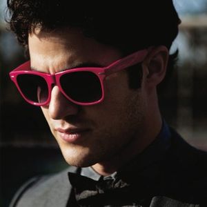 Profile Picture of Blaine Anderson (@blaine_monster) on Myspace