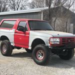 Profile Picture of David Beyer (@apache.041) on Instagram