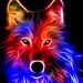 Profile Picture of Mario dambrosio (@mariodambrosio2004) on Pinterest
