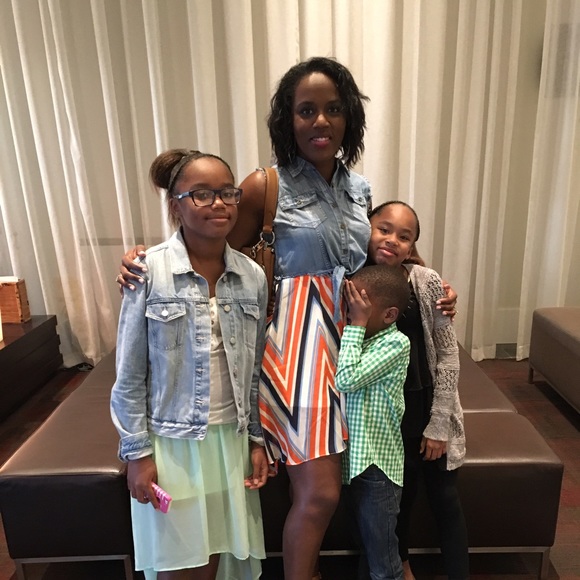 Profile Picture of Lance Muller (@theanomaly825) on Poshmark