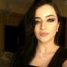 Profile Picture of Naomi Tobin (@naomi.tobin.9) on Facebook