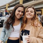 Profile Picture of Natalie Laurito (@natlaurito) on Instagram