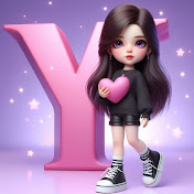 Profile Picture of @Yasmina@ (@Yasmina-c6v) on Youtube