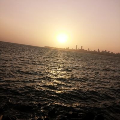 Profile Picture of Ashwini Kamath (@AshwiniKamath10) on Twitter