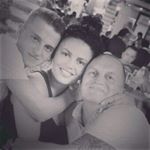 Profile Picture of Paul Mullen (@mullen6287) on Instagram