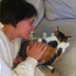 Profile Picture of Nora Nolan (@baconsides) on Instagram