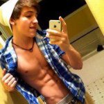 Profile Picture of Grant Kellogg (@grant.k86) on Instagram