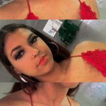 Profile Picture of Pamela Endeler (@reserva_da_endeler) on Instagram