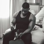 Profile Picture of David Oman (@legend_omanio) on Instagram
