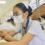 Rizza Angela Hugo Regalado - Instagram Profile Picture of Rizza Angela Hugo Regalado (@itsrizzareg) on Instagram