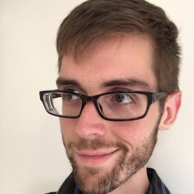 Profile Picture of Derek Bryan (@DerekBryan144) on Twitter