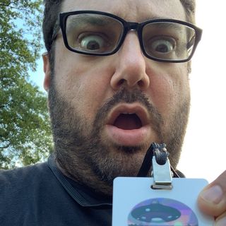 Profile Picture of Steve LaPlaca (@steve_knucklehead) on Instagram