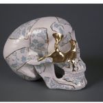 Profile Picture of Pierre Williams (@williams_pierre) on Instagram