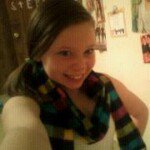 Profile Picture of Stephanie amber rakestraw (@stephanieamber168) on Instagram