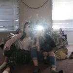 Profile Picture of Kaylin (@kaylinknuff) on Instagram