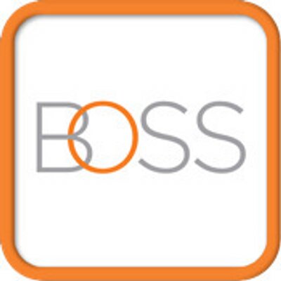 Profile Picture of Gary Cohen (@@Ask_a_BOSS) on Twitter