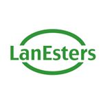 Profile Picture of Andrew Kawalec (@passion4lanolin) on Instagram