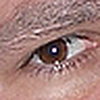 Profile Picture of Michael (@Michael Fey) on Flickr
