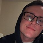 Profile Picture of Joe Swiderski (@joe_swidd) on Instagram