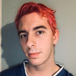 Profile Picture of Thomas (Tommy) R. Louden (@thmsldn) on Instagram