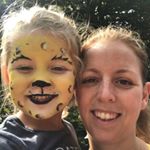 Profile Picture of Vicki Robinson (@vicrobo82) on Instagram