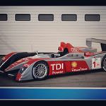 Profile Picture of christian Harmon_Hodge (@harmon_ho) on Instagram