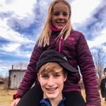 Profile Picture of daniel seed (@daniel.seed) on Instagram