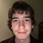 Profile Picture of Matthew Koester (@matthew.koester) on Instagram