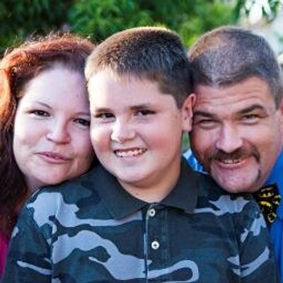 Profile Picture of Frances Lopez Lance (@pelonaz_lance) on Twitter