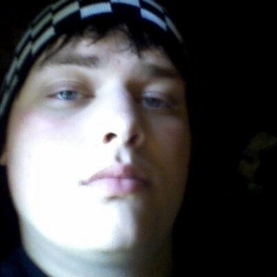 Profile Picture of TIm Cavey (@PGHpunk) on Twitter