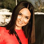 Profile Picture of Assel Sadykbayeva (@assel_ss) on Instagram