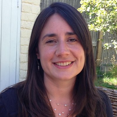 Profile Picture of Alice Hemming (@AliceHemming1) on Twitter