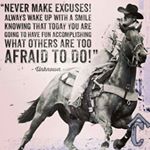 Profile Picture of Cody Pugh (@pugh1291) on Instagram