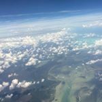 Profile Picture of Lynn Goulet (@2404lynn) on Instagram