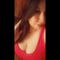 Profile Picture of Chrystal Ann Castañeda (@chrystal.castaneda361) on Facebook